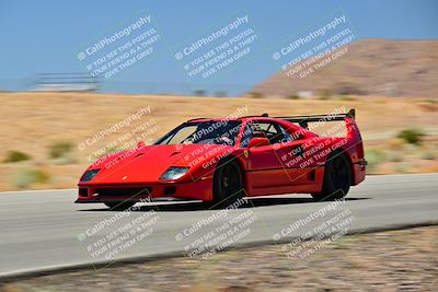 media/Jun-28-2025-Speed Ventures (Sat) [[42b060a0d4]]/6 Orange Group/Session 3 Turns 1-3/112NCZ9/